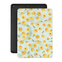Sanctuary Of Love - iPad 10.2 (9th/8th/7th Gen) Case 1