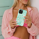 Free Spirit - Huawei P30 Lite Case 10