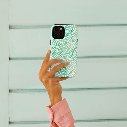 Free Spirit - Huawei P30 Lite Case 11