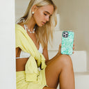Free Spirit - Huawei P30 Lite Case 12