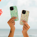 Free Spirit - Huawei P30 Lite Case 13