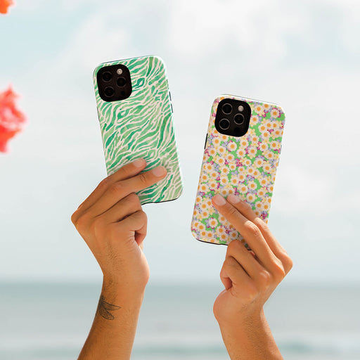Free Spirit - Huawei P30 Lite Case 13