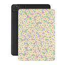 Be Kind - Aesthetic iPad Pro 11 (2nd/1st Gen) Case 1