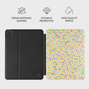 Be Kind - Aesthetic iPad Pro 11 (2nd/1st Gen) Case 3