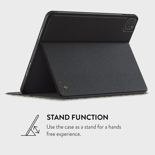 Be Kind - Aesthetic iPad Pro 11 (2nd/1st Gen) Case 5