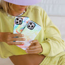 New Flame - Rainbow iPhone 11 Case 26