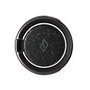 Ring Holder 1