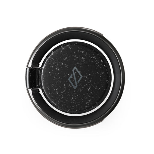 Ring Holder 1