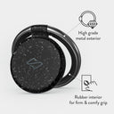 Ring Holder 2