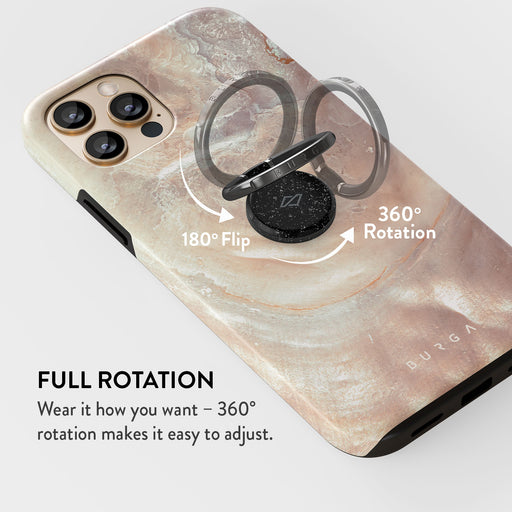 Ring Holder 3