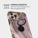 Ring Holder 5
