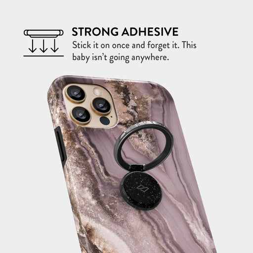 Ring Holder 5