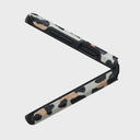 Baby Leo - Leopard Samsung Galaxy Z Flip 3 Case 6