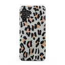 Baby Leo - Leopard Samsung Galaxy A32 5G Case 1
