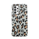 Baby Leo - Leopard Samsung Galaxy A73 Case 1