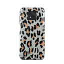 Baby Leo - Leopard Motorola Moto G Power 2021 Case 1