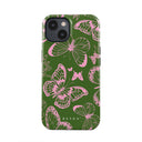 No Regrets - iPhone 14 Plus Case 5