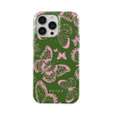 No Regrets - iPhone 13 Pro Max Case 5