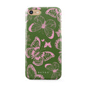 No Regrets - iPhone SE (2020) Case 1