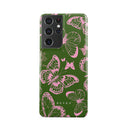 No Regrets - Samsung Galaxy S21 Ultra Case 1