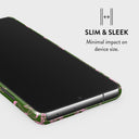 No Regrets - Samsung Galaxy S21 Ultra Case 4