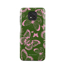 No Regrets - Motorola Moto G Power 2021 Case 1