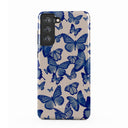 Butterfly Effect - Samsung Galaxy S21 FE Case 1