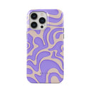 Y2Kool - iPhone 13 Pro Case 5