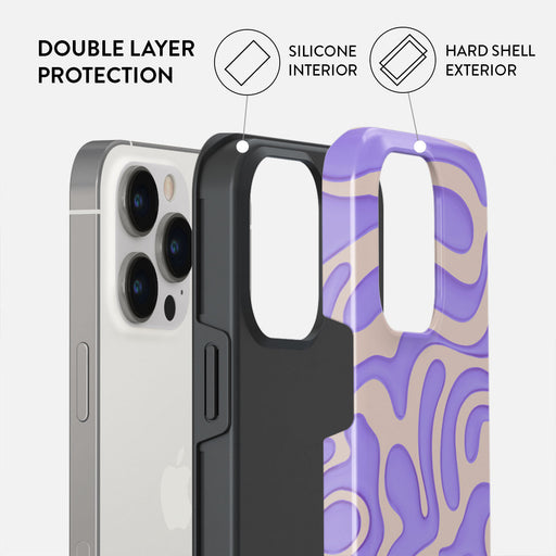 Y2Kool - iPhone 13 Pro Case 6