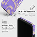 Y2Kool - iPhone 13 Pro Case 8