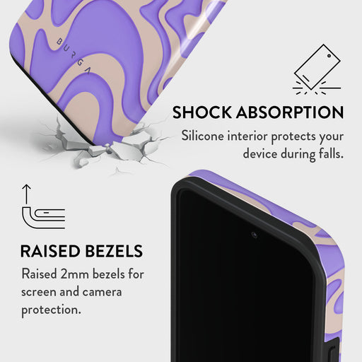 Y2Kool - iPhone 13 Pro Case 8