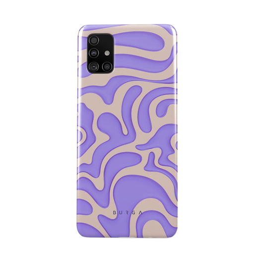 Y2Kool - Samsung Galaxy A71 4G Case 1