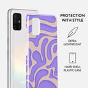 Y2Kool - Samsung Galaxy A71 4G Case 2