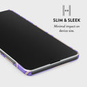 Y2Kool - Samsung Galaxy A71 4G Case 4