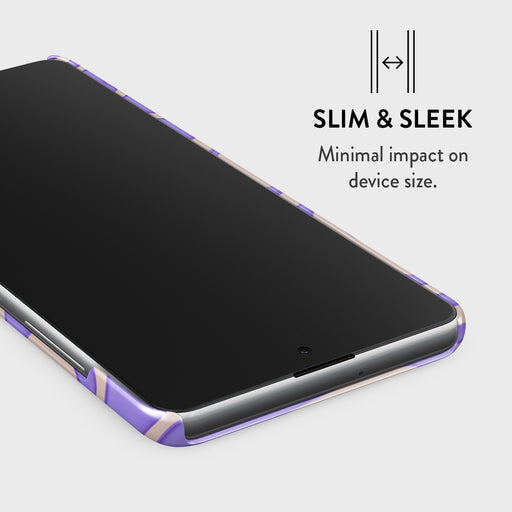 Y2Kool - Samsung Galaxy A71 4G Case 4