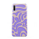 Y2Kool - Samsung Galaxy A70 Case