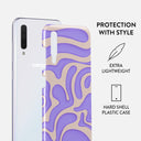 Y2Kool - Samsung Galaxy A70 Case 2