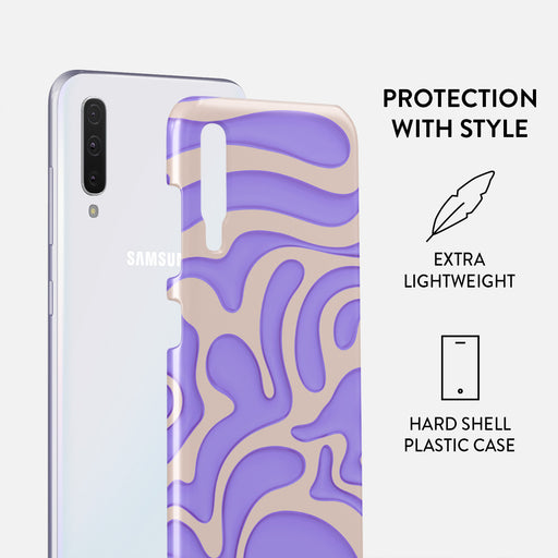 Y2Kool - Samsung Galaxy A70 Case 2