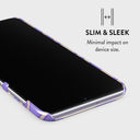 Y2Kool - Samsung Galaxy A70 Case 4