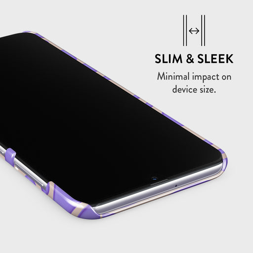 Y2Kool - Samsung Galaxy A70 Case 4