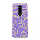 Y2Kool - OnePlus 8 Case