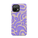 Y2Kool - Xiaomi 11 Lite 5G NE Case 1