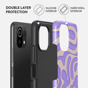 Y2Kool - Xiaomi 11 Lite 5G NE Case 2