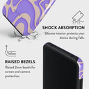 Y2Kool - Xiaomi 11 Lite 5G NE Case 4