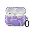 Y2Kool - AirPods Pro Case 1