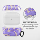 Y2Kool - AirPods Pro Case 2