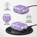 Y2Kool - AirPods Pro Case 3