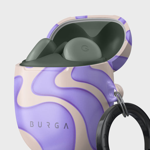 Y2Kool - Google Pixel Buds A Case 5