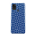 Bloom Boom - Samsung Galaxy A21s 4G Case 1