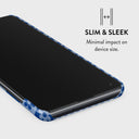Bloom Boom - Samsung Galaxy A21s 4G Case 4